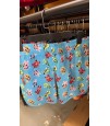 Men's Swim Board Shorts with Mesh Lining. 10000 Pieces. EXW Los Angeles